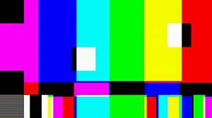 Video Transitions Tv Loses Signal Tv Stock Footage Video (100% Royalty-free) 3509666379 | Shutterstock
