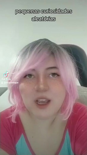 #asteroid #gameplay | Curioso Universo