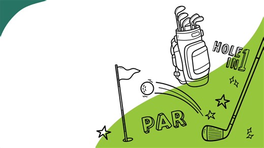 𝗘𝗻𝗴𝗹𝗮𝗻𝗱 𝗚𝗼𝗹𝗳 𝗮𝗻𝗱 𝘁𝗵𝗲 𝗚𝗼𝗹𝗳 𝗙𝗼𝘂𝗻𝗱𝗮𝘁𝗶𝗼𝗻 𝗹𝗮𝘂𝗻𝗰𝗵 𝗝𝘂𝗻𝗶𝗼𝗿 𝗝𝗼𝘂𝗿𝗻𝗲𝘆 🙏 The new framework for junior golf in England will aim to inspire enjoyment and inclusion for children and young people in golf, whether it be from their first swing at a school, or getting the most out of golf club membership Both organisations are committed to introducing more young people to golf and creating sustained participation and love for the game, with the Junior Journey high