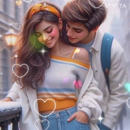 #foryou #viral #King亗Lider #trending #tiktok