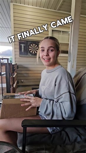 The kindle finally arrived... after Nattys😂 @🪜ndii #CapCut | kindle tablet