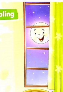 Diddle, diddle, dumpling: nursery rhyme