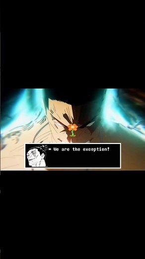 The Soul Of Bravery Todo #undertale #deltarunechapter5 #deltarune #bravery #todo #orange