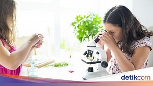 20 Contoh Soal PAS IPA Kelas 9 Semester 1 Kurikulum Merdeka Plus Jawaban