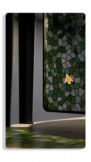 5.2K views | Are slow design changes holding you back? Experience instant rendering, get real-time feedback and make design decisions quickly. | Enscape ArchDesign | Facebook