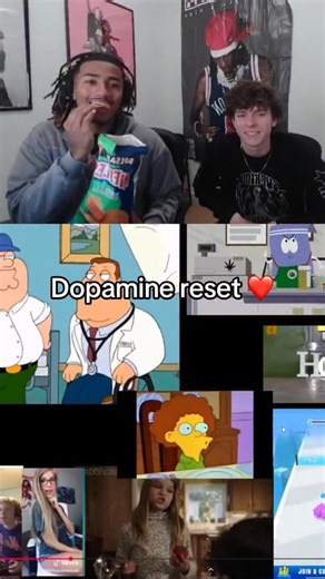 Haskell on Instagram: "I’m healing ❤️"