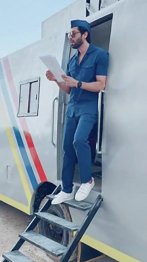 Fahad Mustafa (@fahad.mustafa.official0)’s videos with original sound - Fahad Mustafa