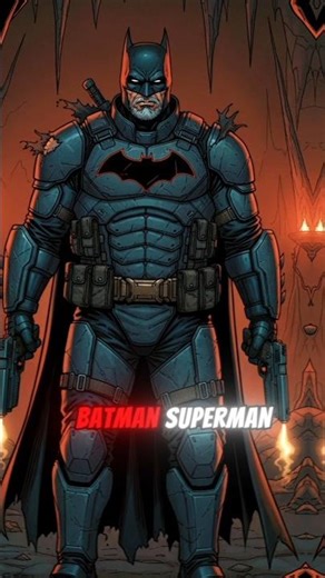 Did You Know Reverse-Flash Created the Darkest Timeline in DC History? #theflash #marvel