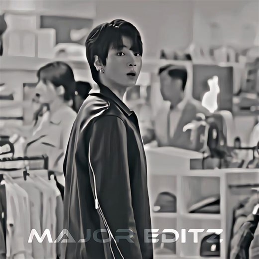 Seo-jun’s eyes said it all — game over. 👿👀 #truebeauty #kdrama