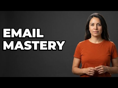 What Is The Best Way To Process Daily Emails?