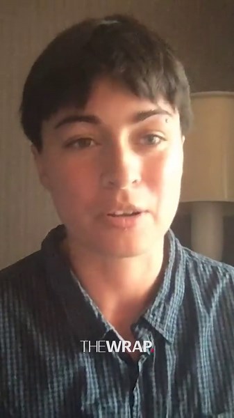 Oscar-Eligible Short Films Tackle Political Issues From Around the World | Video