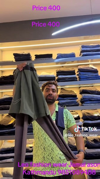 #viralvideo #viraltiktok #aivideoediting #viral @Top Trends @LEO FASHION WEAR @LEO STORE @Leo_Np