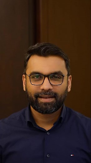 Excel Hacks🔥 #dataanalytics #microsoftexcel #exceltricks #malayalam | Mohammed Alfan