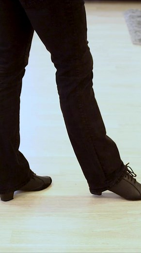 7K views · 167 reactions | No… it’s not just “spin her fast.” In Two Step, we use 3 types of turns: Pivots, chaînés, and spirals. We use a chaîné turn as a great way to create an appearance of speed and contrast, and anytime we are turning in tandem (both partners are turning at the same time). #twostep #countrydance #dancevideos | Country Dance X | Facebook