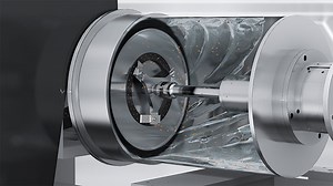 5 Minute to Understand Plastic Pelletizing Machine - Genius