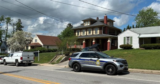 Woman kills ex-spouse before turning gun on herself in Westminster