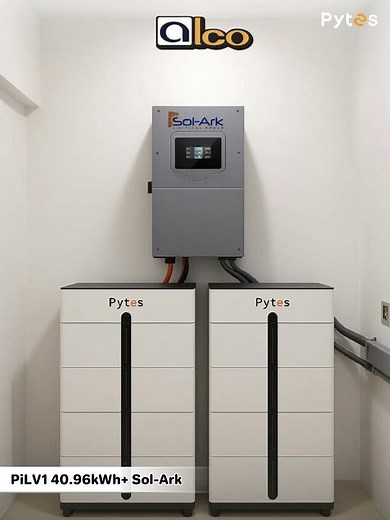 Pytes Pi LV1 — Compact, Modular, and Built for the Real World