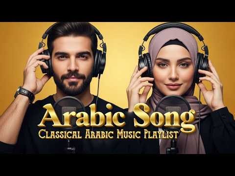 Top Classic Arabic Songs 🔥 Best Timeless & Viral Arabic Hits Playlist