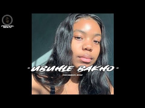 [FREE] Usimamane x Sjava X Tony dayimane (Prod. Percival Beats)