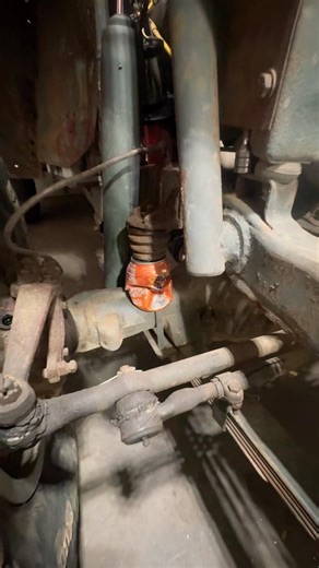 Necessity Breeds Innovation 🤪