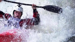 31K views · 76 reactions | Get your adventure, music, and art on at the 15th GoPro Mountain Games in Vail, from June 9-12! | Vail | Facebook