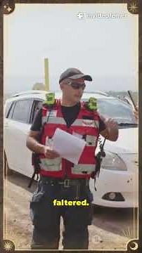 “2010 Haiti Earthquake: The Disaster That Shook the World #naturaldisasters #earthquakefacts