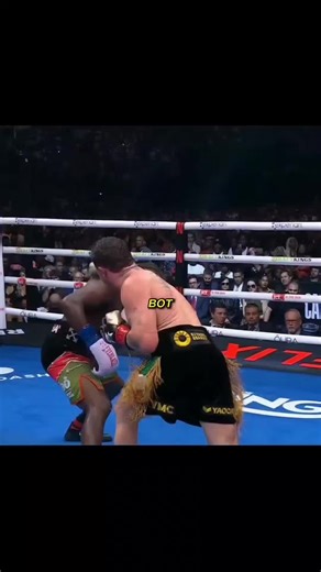 Canelo vs Crawford #crawford #canelo #бокс #boxing