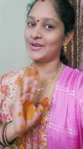 Deepu'sworld on Instagram: "#giveaway #viral #Instagram #fallow #deepu #trendingshorts #minivlog #food"