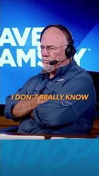 He Got Kicked Out Of West Point and Now Owes The Government $300,000