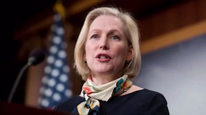 Military nudes scandal expands into gay porn sites