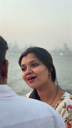 शुभमंगल ❤️🤌🏻 Ep10/P3 #miniseries #marathiminiseries #romantic #featured #trending #love #romantic