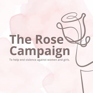 Rose Campaign - YWCA