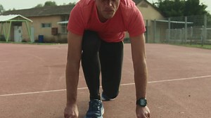 650 reactions · 40 shares | Future Authoring has been used by over 10,000 people and has shown to help them achieve more while alleviating anxiety about the future through a feeling of clarity, purpose, and direction | Dr Jordan B Peterson | Facebook