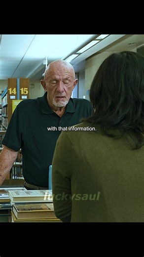 308K views · 2.5K reactions | This is the moment mike uhh became Dave Clark private investigator | Mesquite Baseball Inc. | Facebook