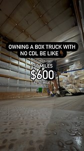 14K views · 130 reactions | Free Info ⬇️ Amazon Relay account with...