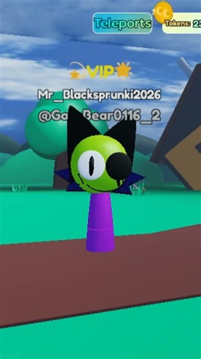 acid pyramixed regretful sounds