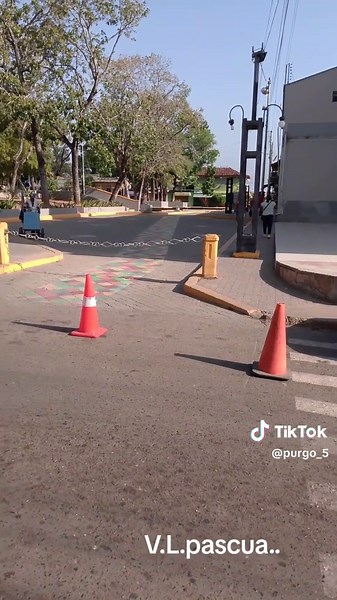 Purgo on TikTok