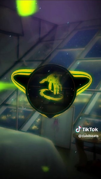 Ultimate Phonk Music Compilation for Headphone Enthusiasts