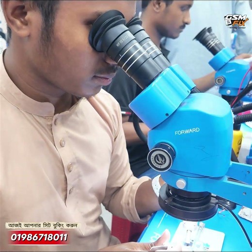 Why Professional Tools are Essential for Learning Mobile Servicing #reels#viral#shorts#mobilerepair