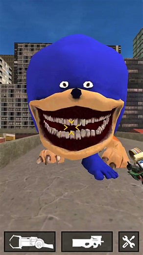 gmod play nextbots in playground mod sandbox in space play new update games play short video