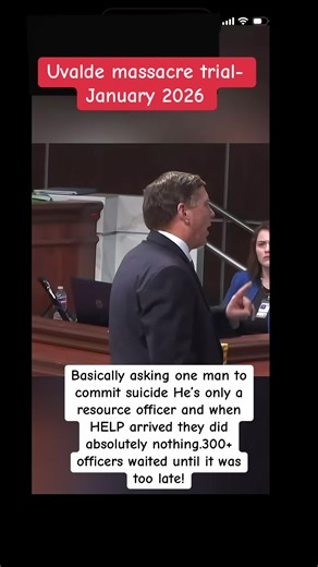 CrimeTalkW/DeezNutz (@deez.nutz4321)’s videos with original sound - CrimeTalkW/DeezNutz