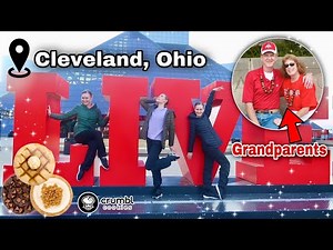 SPRING BREAK Dancer Style! *traveling to a dance convention*