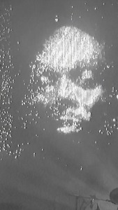 64K views · 2.8K reactions | Maxi Jazz. 1957-2022 | Faithless | Facebook