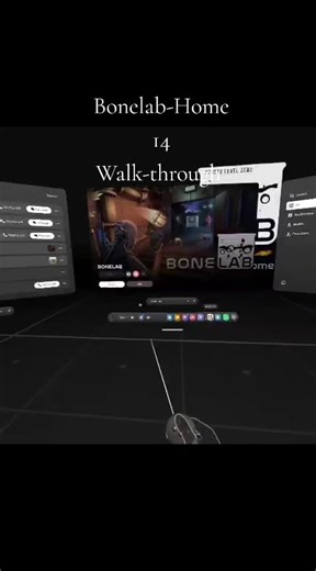 bear 5 (@escapethebear5)’s videos with original sound - bear 5