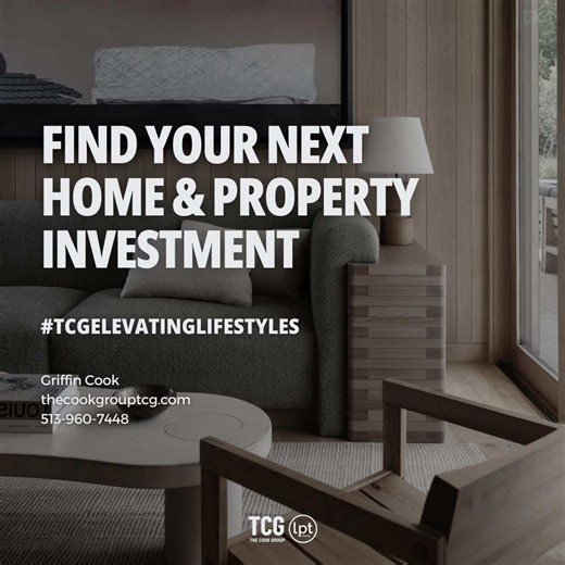 Who you work with matters more than ever. I see it every day. The right strategy wins homes without overpaying, and the wrong one costs opportunities. Strategic negotiating is what helps my buyers secure the home they love while protecting their long-term equity. On the selling side, preparation and positioning change everything. I work with serious, fully preapproved buyers, including cash investors who purchase properties as is, even in the most challenging conditions. No repairs. No cleanup. 