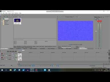 (REMAKE) How To Make G-Major Infinity