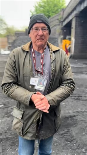 507 reactions · 9 comments | Welcome To The Great Central Railway Engine Shed #steamtrain #steamtrains #steamtrainsofbritain #railways #railwayphotography #steamtrainride #railway #railwaystation #trainspotter #trainspotting #trainenthusiast #steamlocomotive #steamtrain #trains | Dave’s Train’s Official | Facebook