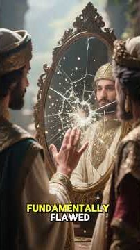 Theological Meaning of The Fall #scriptureexplained#scripture #trendingshorts #trustinggod #viral