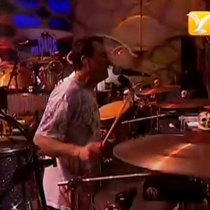 191K views · 7.7K reactions | "Corazón Espinado" Carlos Santana, espectacular en Viña del Mar... | Que viva La música | Facebook