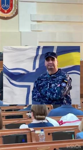 Ключові нотатки з засідання сесії Одеської обласної ради.